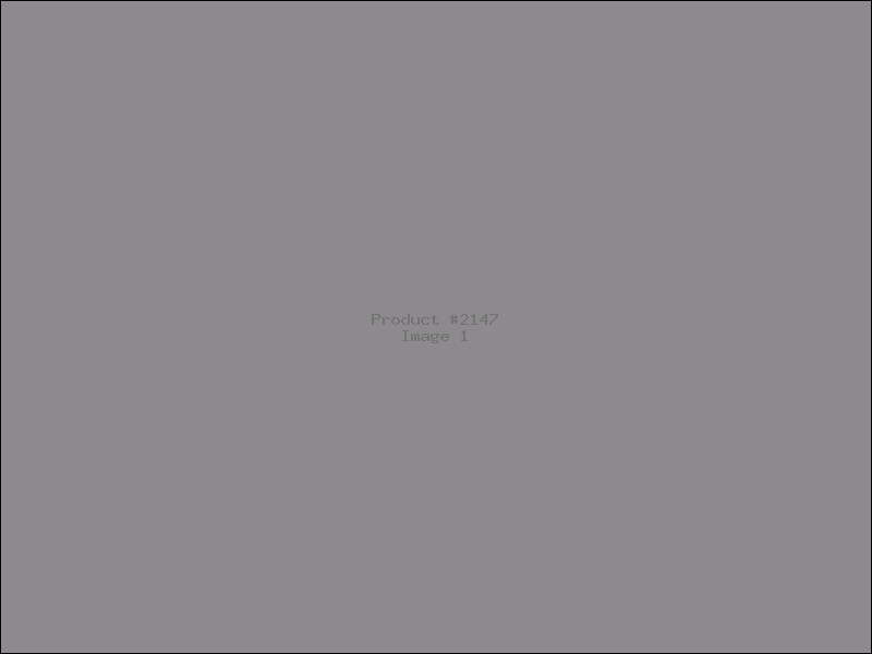 Example Product 2147