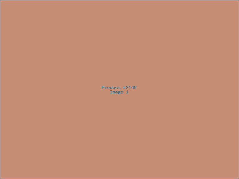 Example Product 2148