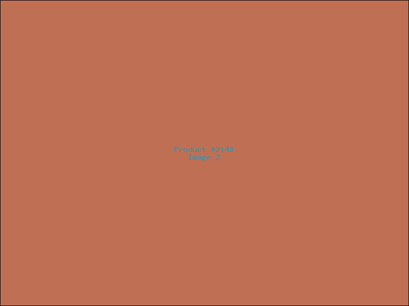 Example Product 2148 - Image 2