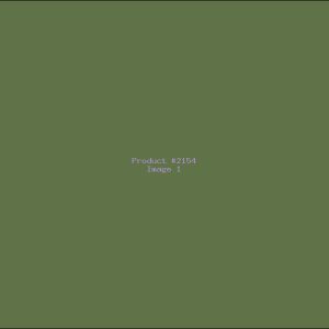 Example Product 2154