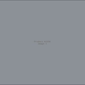Example Product 2156