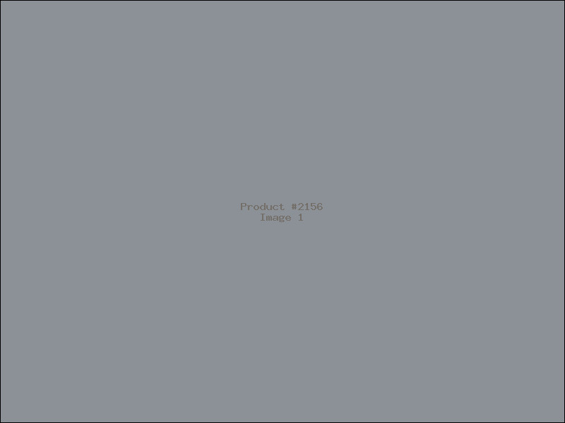 Example Product 2156