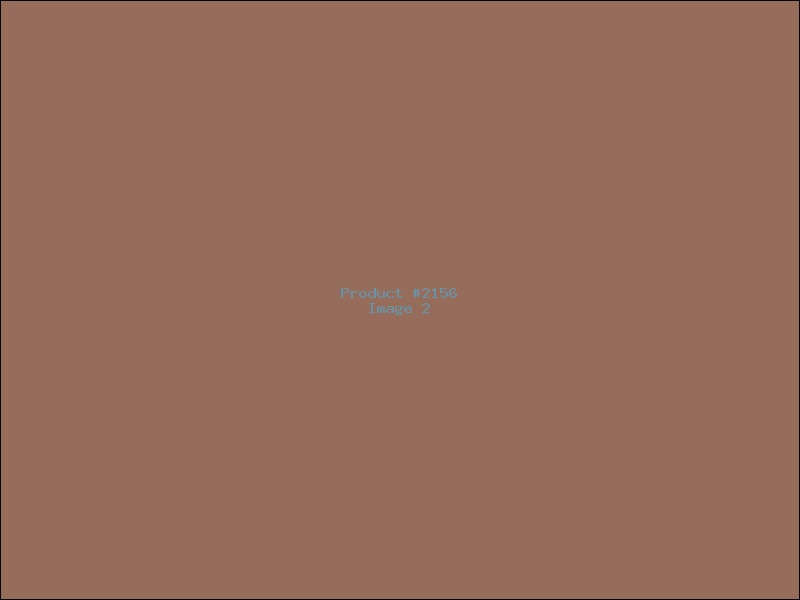 Example Product 2156 - Image 2