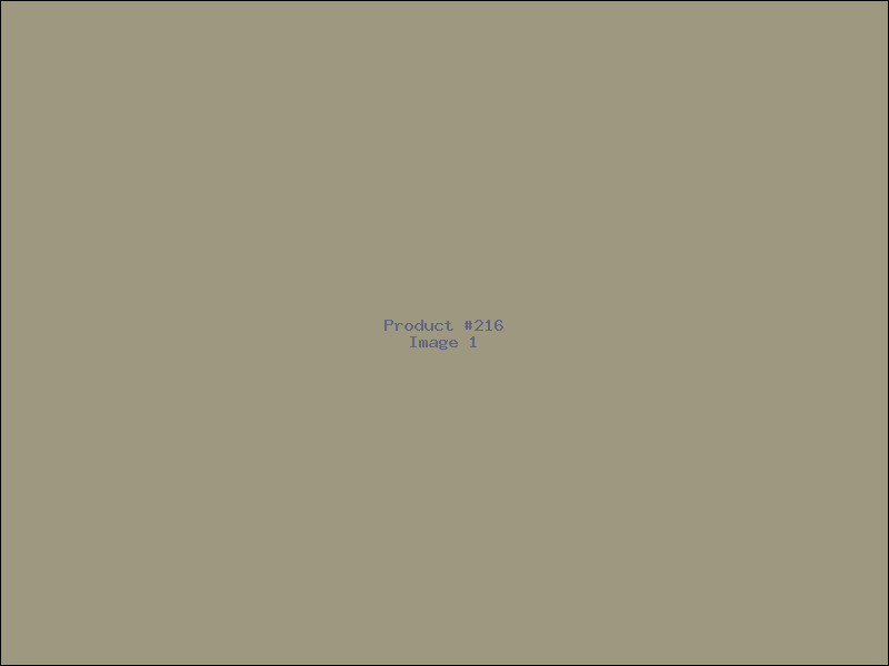 Example Product 216