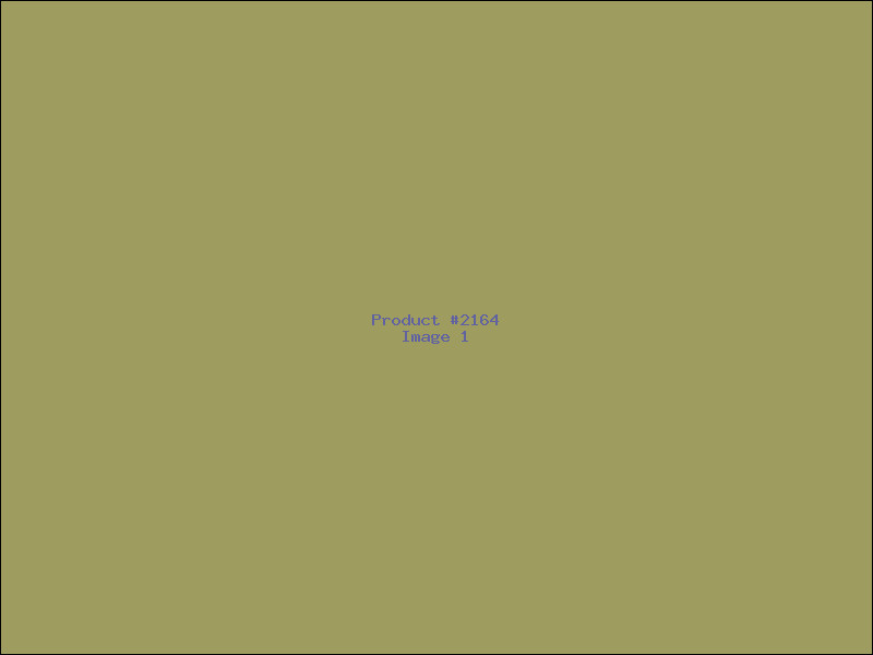 Example Product 2164