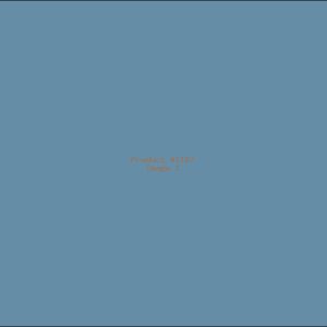 Example Product 2167
