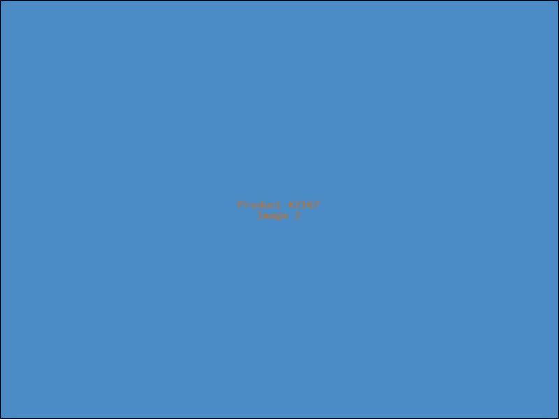 Example Product 2167 - Image 2