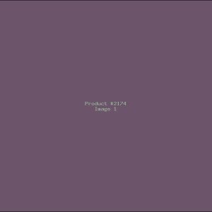 Example Product 2174