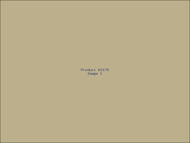 Example Product 2179