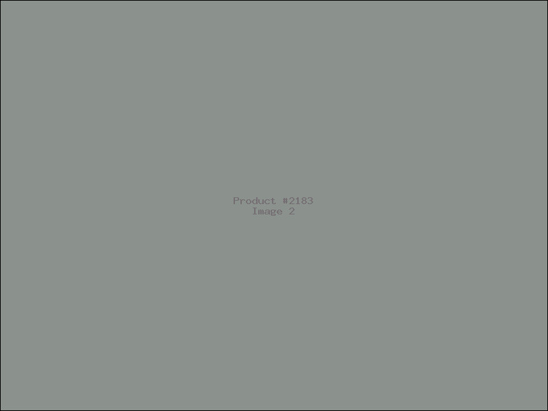 Example Product 2183 - Image 2