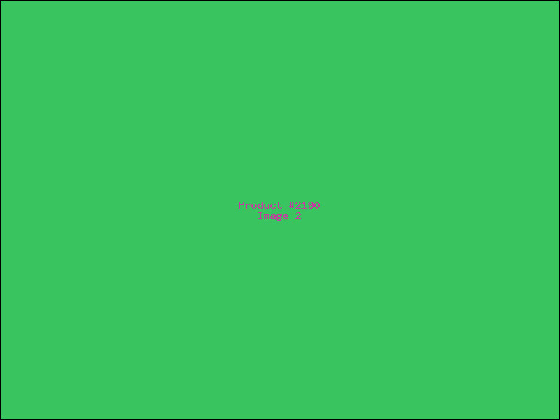 Example Product 2190 - Image 2