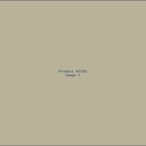 Example Product 2192