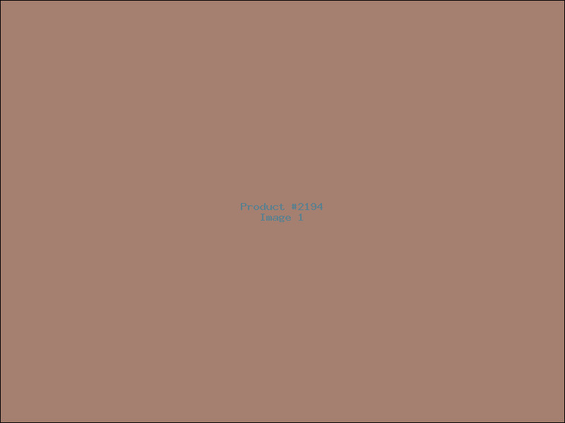 Example Product 2194