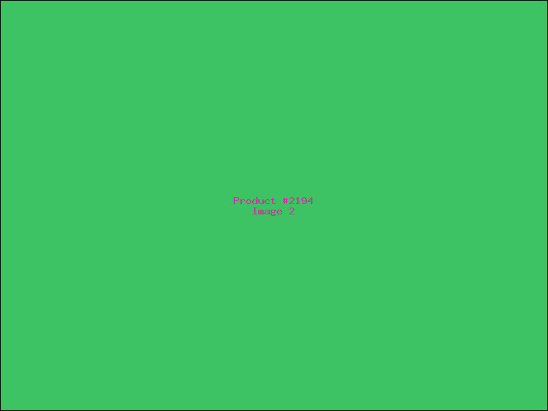 Example Product 2194 - Image 2