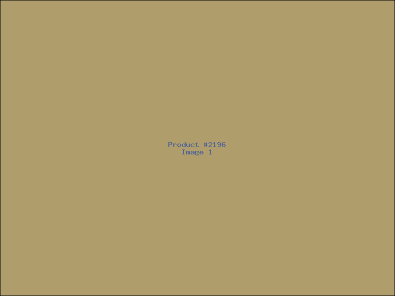 Example Product 2196