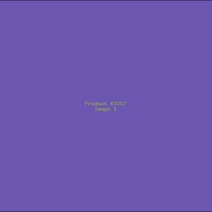 Example Product 2217