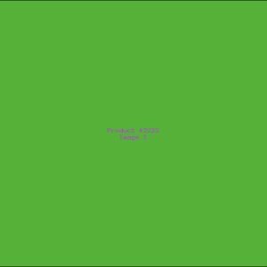 Example Product 2222