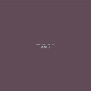 Example Product 2226