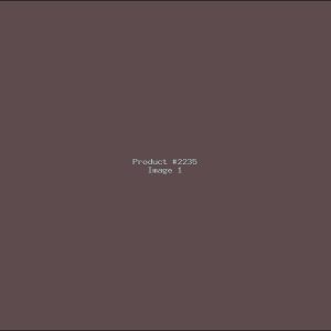 Example Product 2235