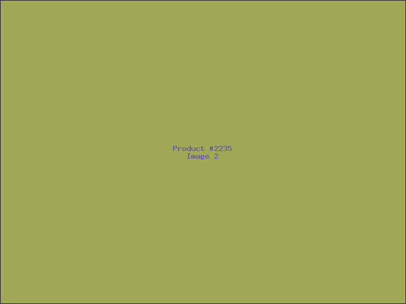 Example Product 2235 - Image 2