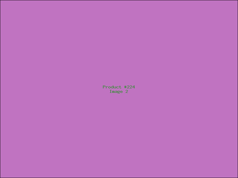Example Product 224 - Image 2