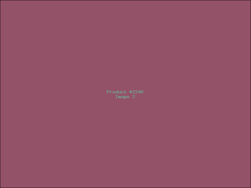 Example Product 2240 - Image 2