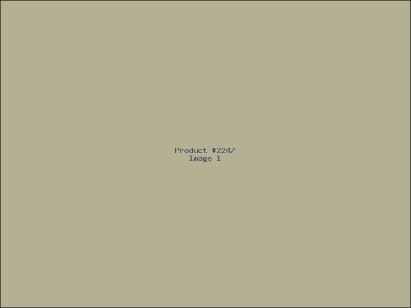 Example Product 2247