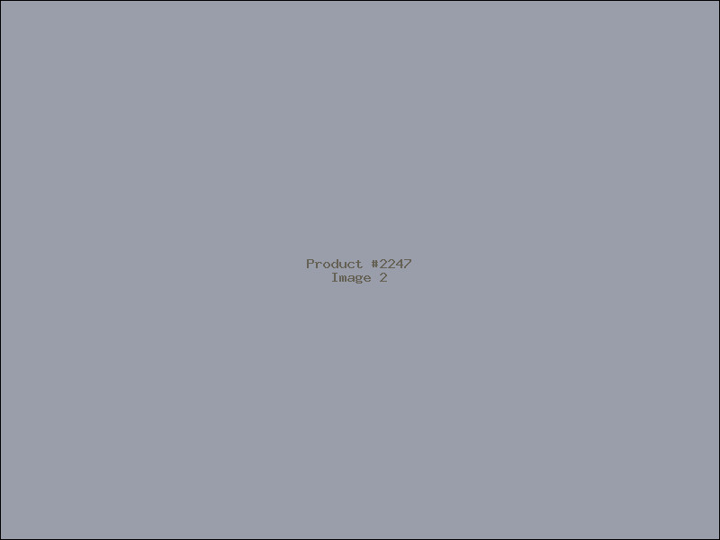 Example Product 2247 - Image 2