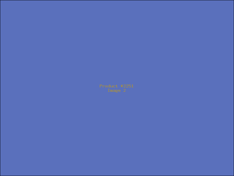 Example Product 2251 - Image 2