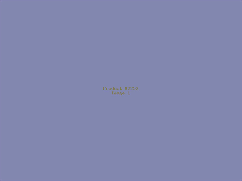 Example Product 2252