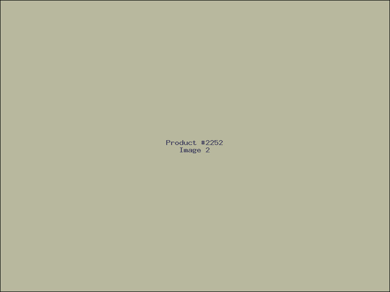 Example Product 2252 - Image 2
