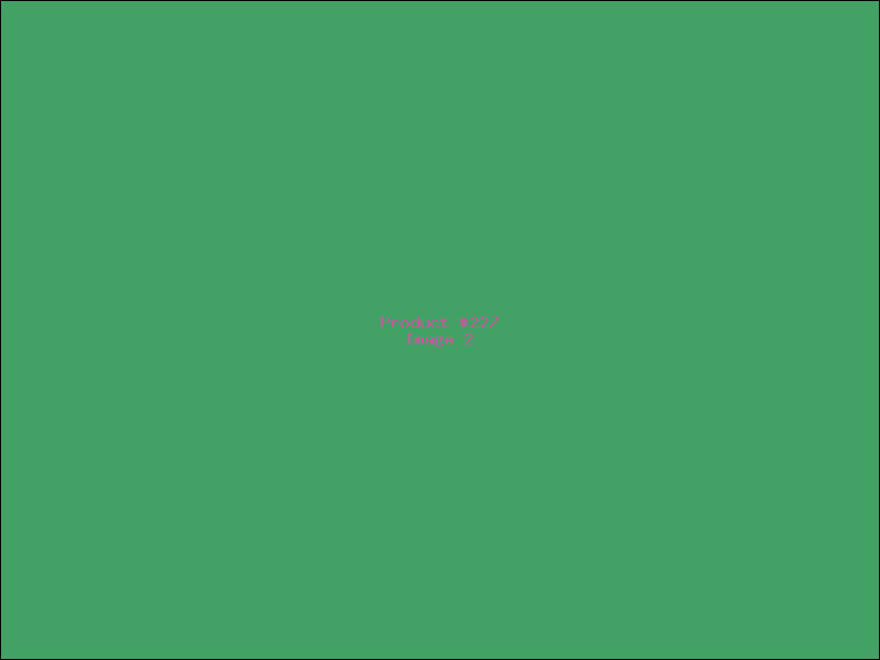 Example Product 227 - Image 2