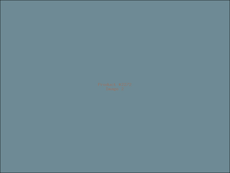 Example Product 2272 - Image 2