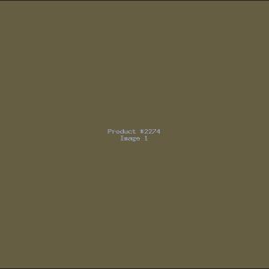 Example Product 2274