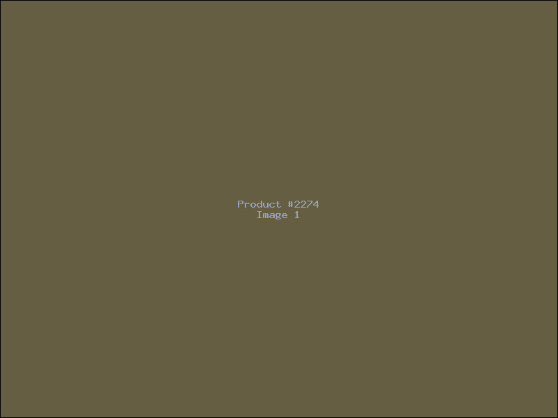 Example Product 2274