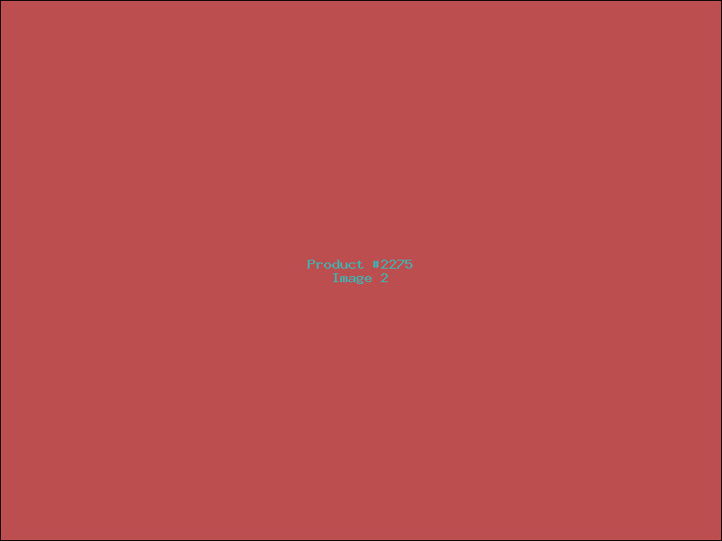Example Product 2275 - Image 2