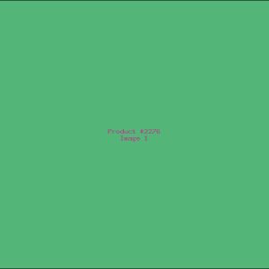 Example Product 2276