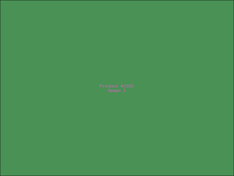 Example Product 2282