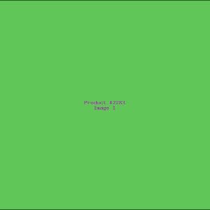 Example Product 2283
