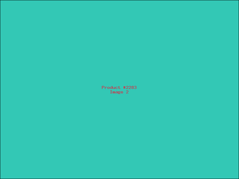 Example Product 2283 - Image 2