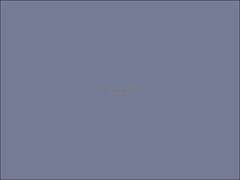 Example Product 2284