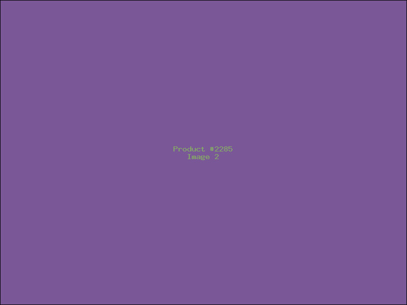 Example Product 2285 - Image 2