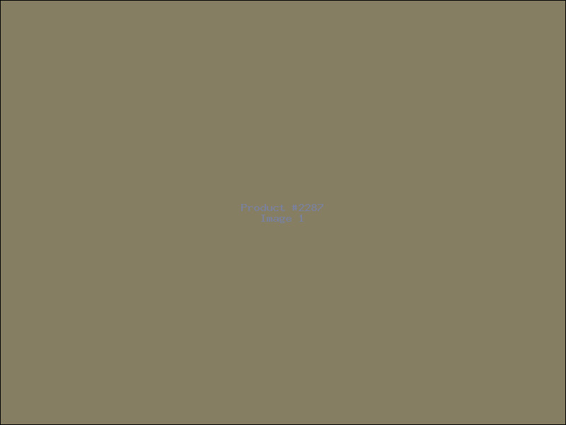 Example Product 2287