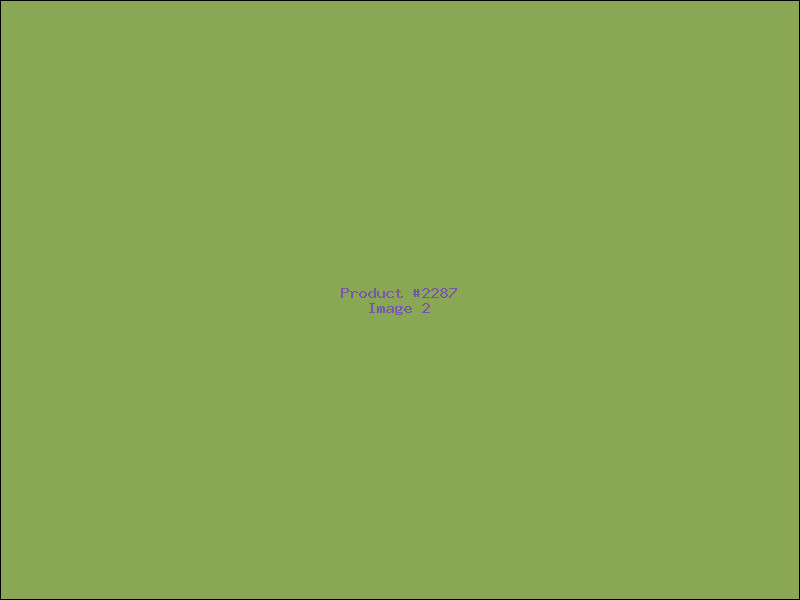 Example Product 2287 - Image 2