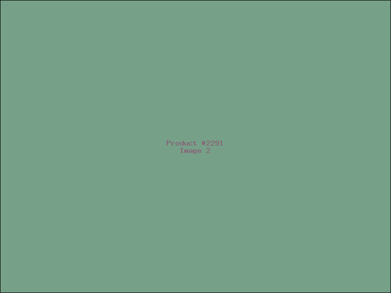 Example Product 2291 - Image 2