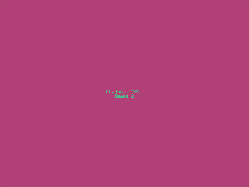 Example Product 2297 - Image 2