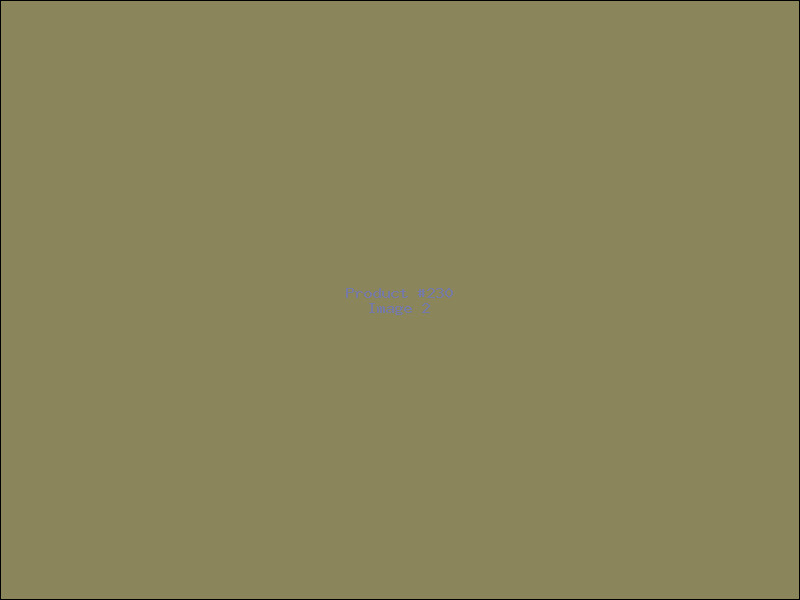 Example Product 230 - Image 2