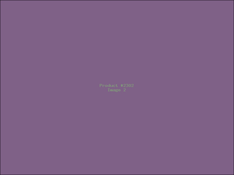 Example Product 2302 - Image 2