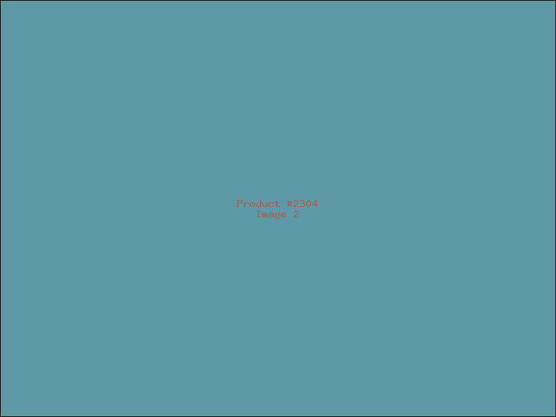 Example Product 2304 - Image 2