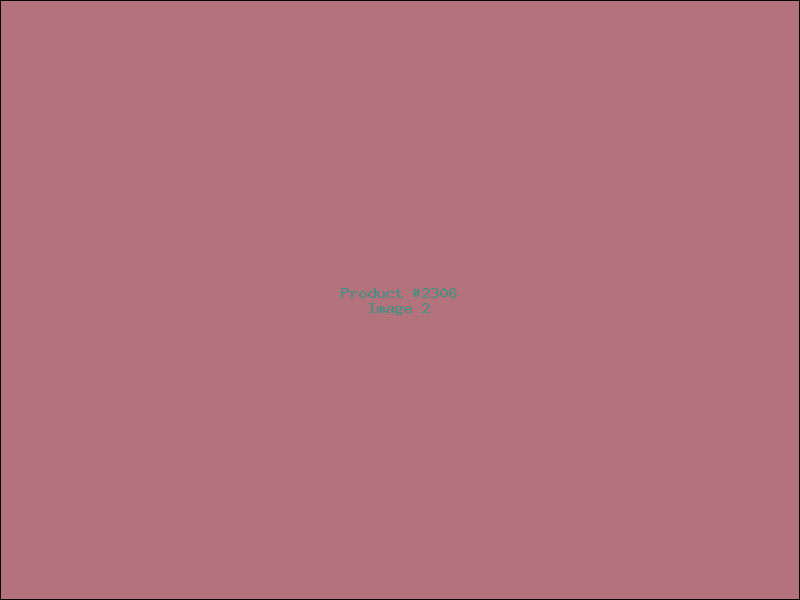 Example Product 2306 - Image 2